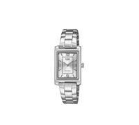 Casio LTP-1234PDD-7AE Classic Analog Water Resistant Unisex Wristwatch