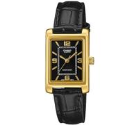 Casio LTP-1234PGL-1AEF Timeless Collection Women's Timeless Collection Casual Watch