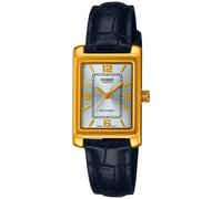 Casio Ltp-1234pgl-7a2eg Watch