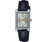 Casio LTP-1234PL-7A2EF Ladies Watch Timeless Collection 21mm 1ATM