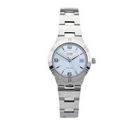 Casio LTP-1241D-2ADF (A850) A850 (A850) - Clock, Blue