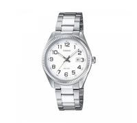 Casio LTP-1302PD-7BVEG Wristwatch for women