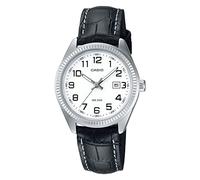 Casio LTP-1302PL-7BVEG Wristwatch for women