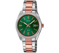 Casio Ltp-1302prg-3ave Watch