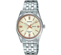 Casio LTP-1335D-1A2VDF Watch For Women's