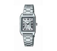 Casio LTP-B150D-7BEF Watch silver Uni