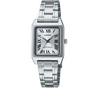 Casio LTP-B150D-7BEF Watch silver Uni