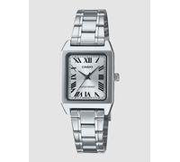 Casio LTP-B150D-7BEF Watch silver Uni