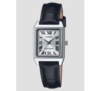 Casio LTP-B150L-7B1EF Watch black Uni