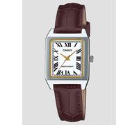 Casio LTP-B150L-7B2EF Watch brown Uni