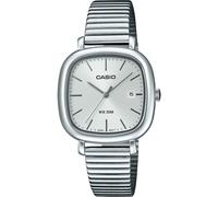 Casio LTP-B166D-7AVEF Ladies Collection Watch