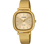 Casio LTP-B166 Series Watch CSI-526
