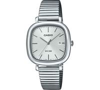 Casio LTP-B166 Series Watch CSI-527