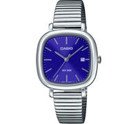 Casio LTP-B166 Series Watch CSI-528