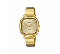 Casio LTP-B166G-9AVEF Ladies Collection Watch