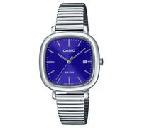 Casio LTP-B166D-2AVEF Ladies Collection Watch