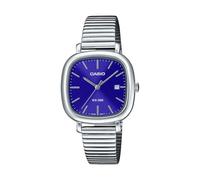 Casio LTP-B166D-2AVEF Ladies Collection Watch