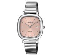 Casio LTP-B166D-4AVEF Women's Watch
