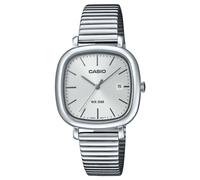 Casio LTP-B166D-7AVEF Ladies Collection Watch
