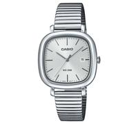 Casio LTP-B166D-7AVEF Ladies Collection Watch