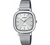 Casio LTP-B166D-7AVEF Ladies Collection Watch