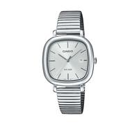 Casio LTP-B166D-7AVEF Ladies Collection Watch