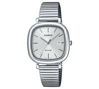 Casio LTP-B166D-7AVEF Ladies Collection Watch