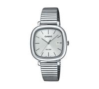 Casio LTP-B166D-7AVEF Ladies Collection Watch