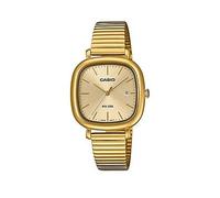 Casio LTP-B166G-9AVEF Ladies Collection Watch