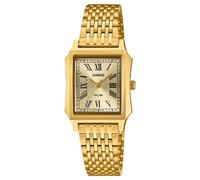 Casio LTP-B190G-9BVER Classic Quartz Watch