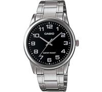 Casio LTP-V001D-1B Collection Watch
