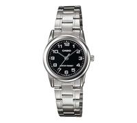 Casio MTP-V001D-1BUDF Men's Watch