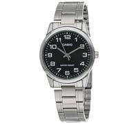 Casio MTP-V001D-1BUDF Men's Watch