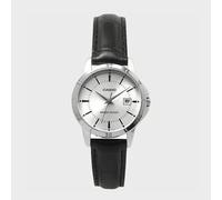 Casio Ltpv004l7a Watch