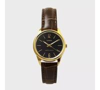 Casio Analog LTP-V005GL-1BUDF