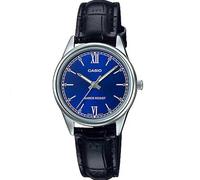 Casio Collection Watch One Size