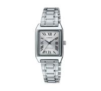 Casio Ladies Classic Empty Watch LTP-V007D-7BUDF