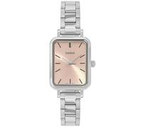 Casio Casual Watch LTP-V009D-4EUDF