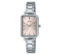 Casio Casual Watch LTP-V009D-4EUDF