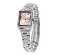 Casio LTP-V007D-4E Standard Chippukashi Quartz Women's Wrist Watch