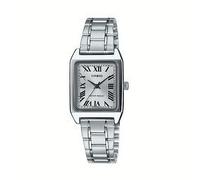 Casio Ladies Classic Empty Watch LTP-V007D-7BUDF