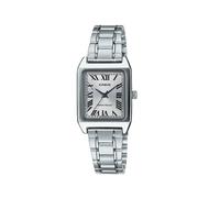 Casio Ladies Classic Empty Watch LTP-V007D-7BUDF