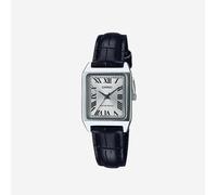 Casio Ltp-v007l-7b1 Watch