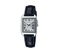 Casio Ltp-v007l-7b1 Watch