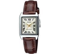 Casio Dress Watch LTP-V007L-9B