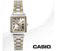 Casio S7232453 Watch