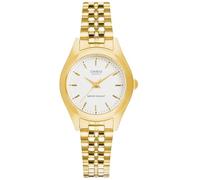 Casio LTP1129N LTP-1129N-7A_WW Women's Wristwatch