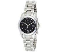 Casio LTP1215A-1A LTP-1215A-1A - Wristwatch Womens, Stainless Steel, Band Colour: Silver