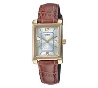Casio LTP-1234PGL-7AEG Wristwatch for women
