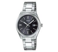 Casio LTP-1302PD-1A1VEG Wristwatch for women